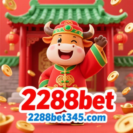 2288bet